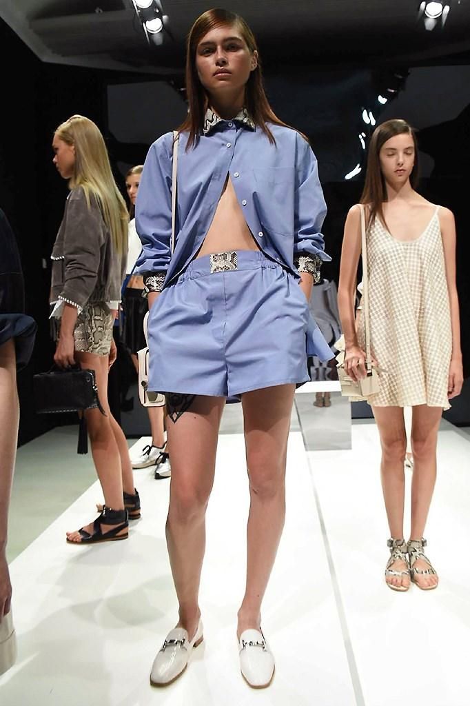 Tod's