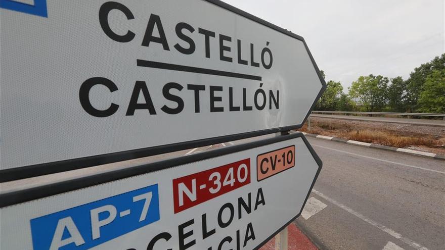 La AVL avala el cambio a Castelló y solo falta ya el &#039;OK&#039; del Consell