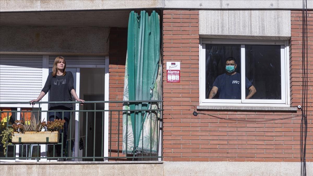 zentauroepp52672192 cerdanyola 07 03 2020    david  t cnico y conductor de unida200307183825