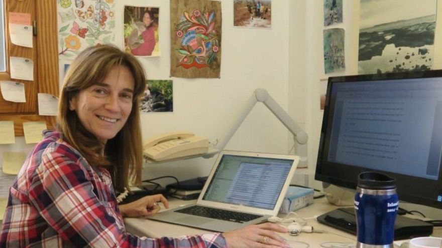 Enciende el Cosmos centra su cita en la biodiversidad