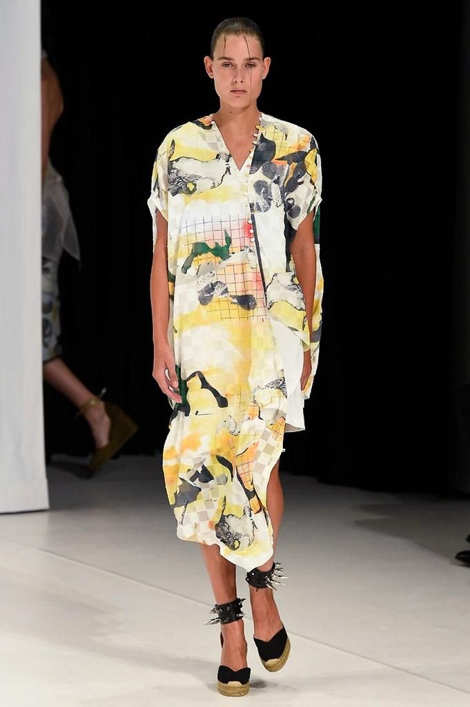 Chalayan