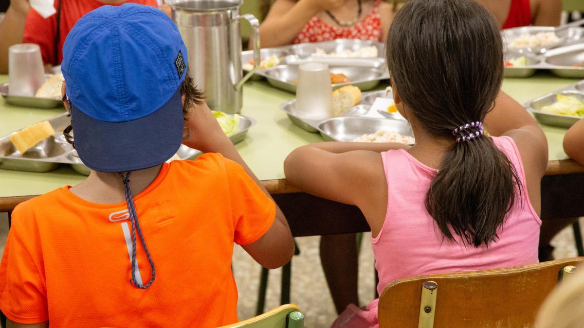 Mislata celebrará su Campamento Social de Verano bajo medidas de seguridad