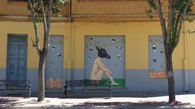 El rincón secreto de Salamanca: una joya que merece ser descubierta