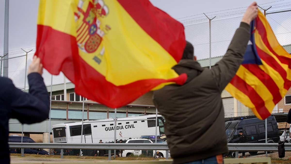 qkn855h2jv7quus0yxpae71100