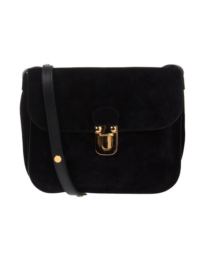 Rebajas Yoox: Marni