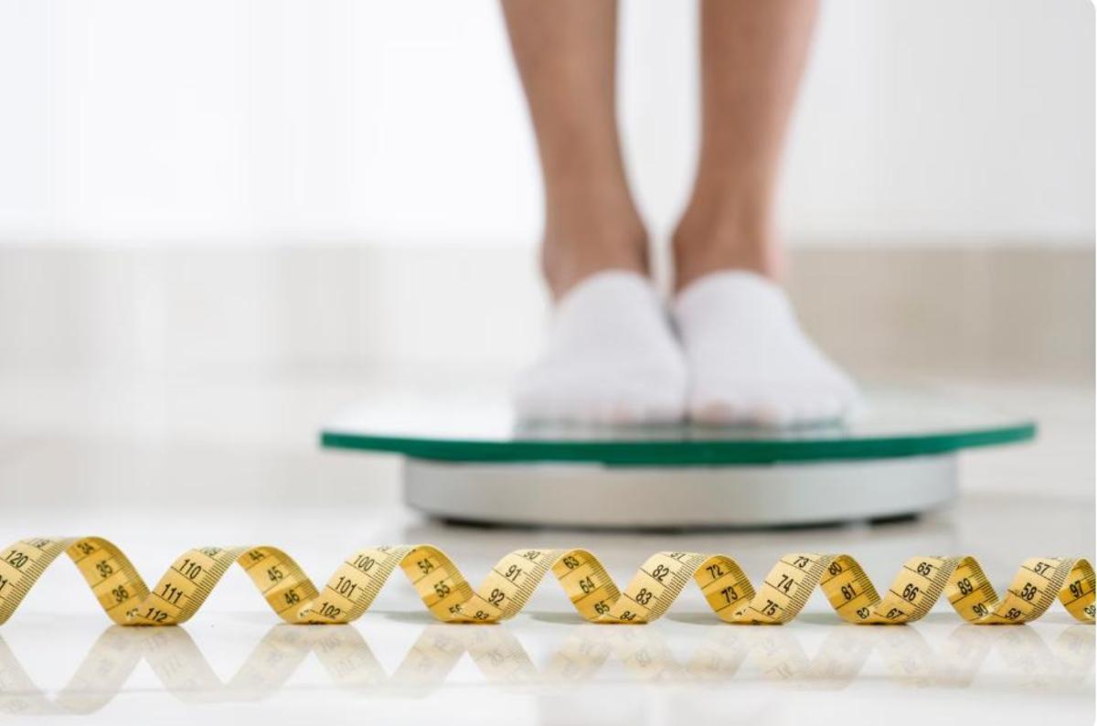 Et vols aprimar? Aquests aliments t'ajudaran a accelerar el teu metabolisme