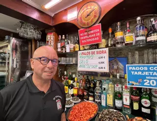 ¿Qué pasa con las despedidas de soltero en Gijón? Esto es lo que dicen hosteleros y organizadores