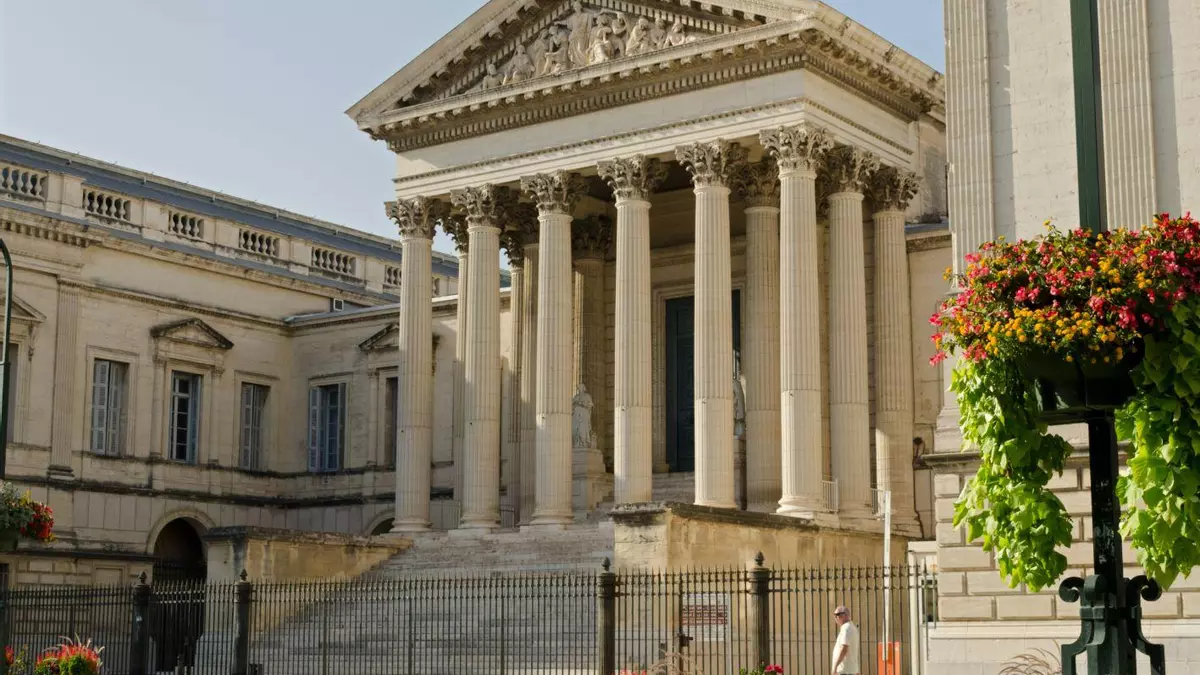 Un tribunal de Montpeller impedeix l'ús del català a l'organisme públic que el promou a 129 ajuntaments nord-catalans