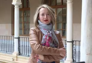 "El Plan del Tajo va a lesionar derechos e intereses legítimos"