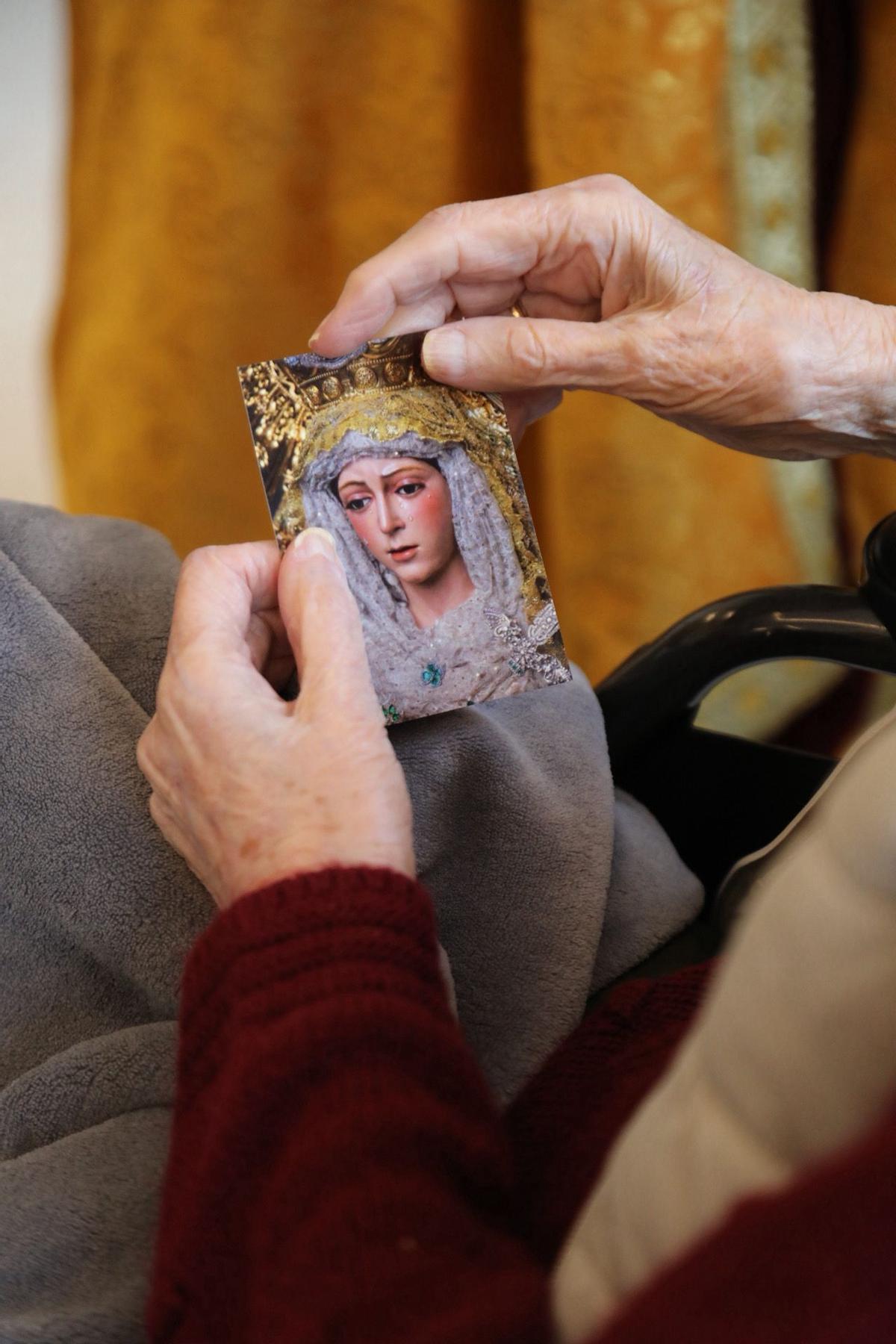 Fotogalería | Visita de los Reyes Magos al Hospital Virgen Macarena