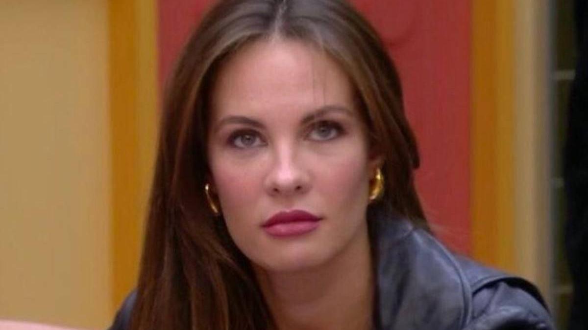 Esto que Jessica Bueno va a ver de Jota Peleteiro con su novia no le va a gustar ni un pelito