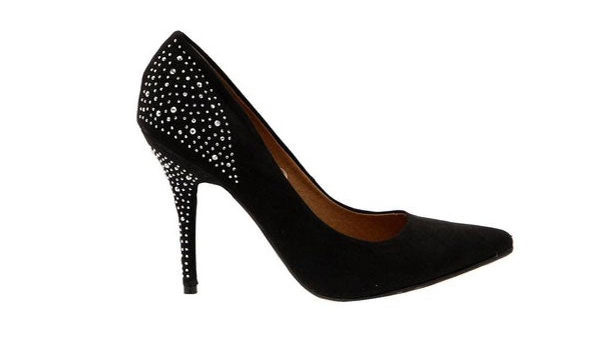 Maria Mare 25,90€