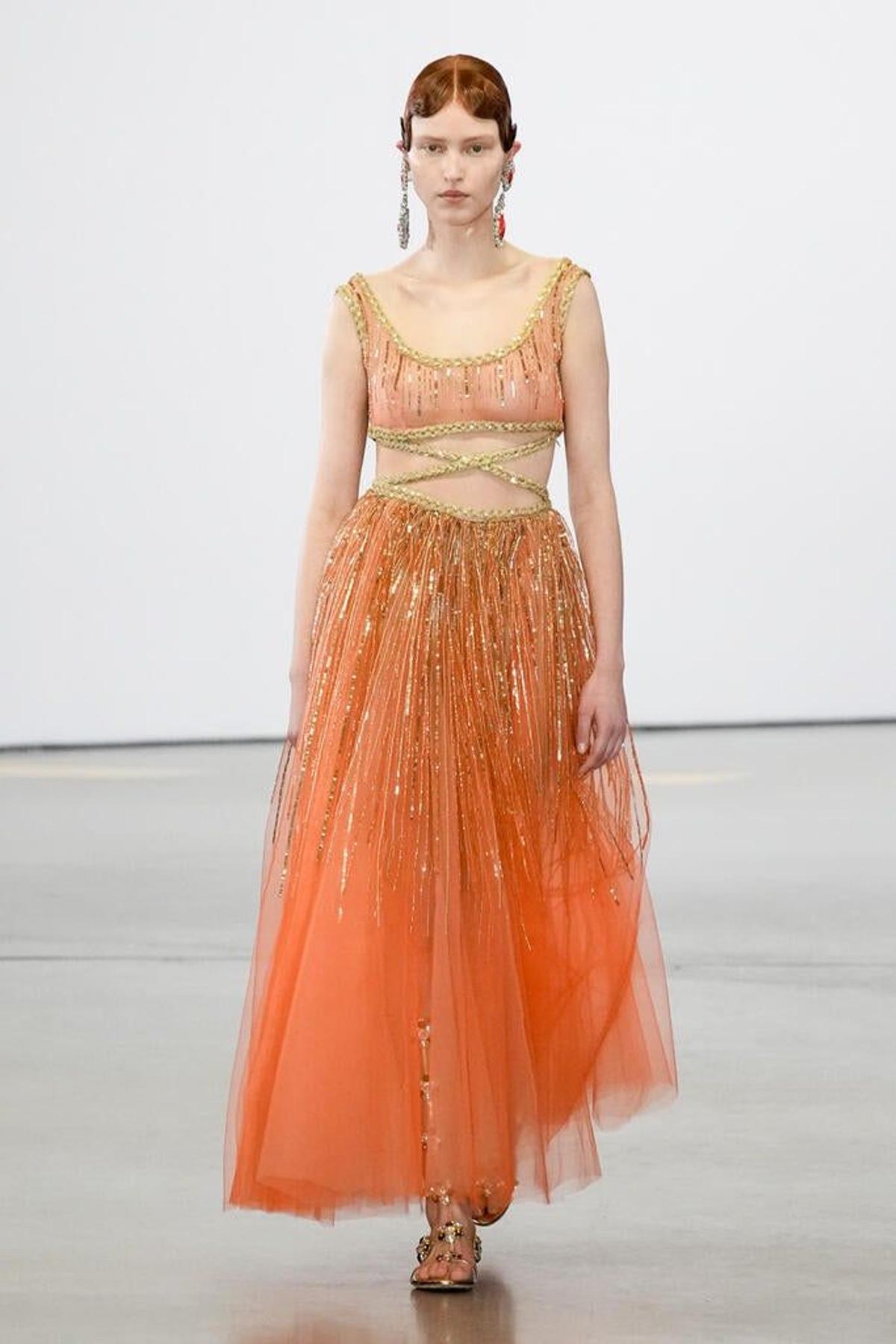 Giambattista Valli