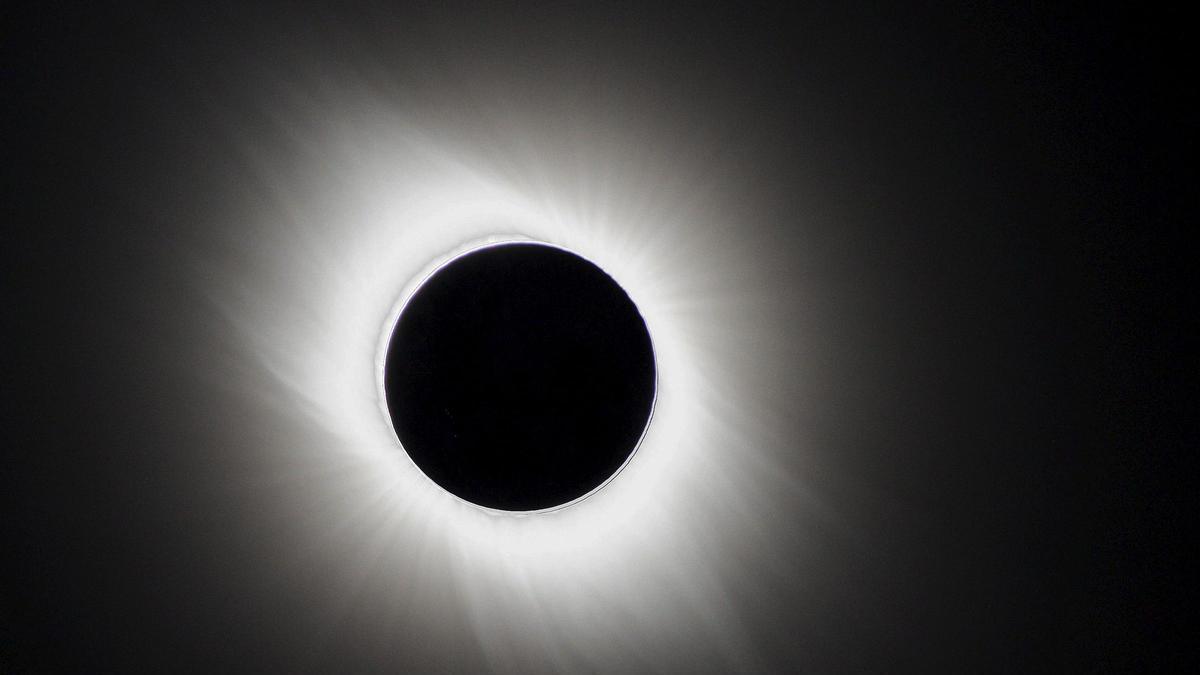 Eclipsi de Sol