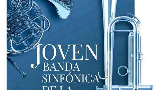 Estrenarà la simfonia ‘The Creation’, del compositor Ferrer Ferran