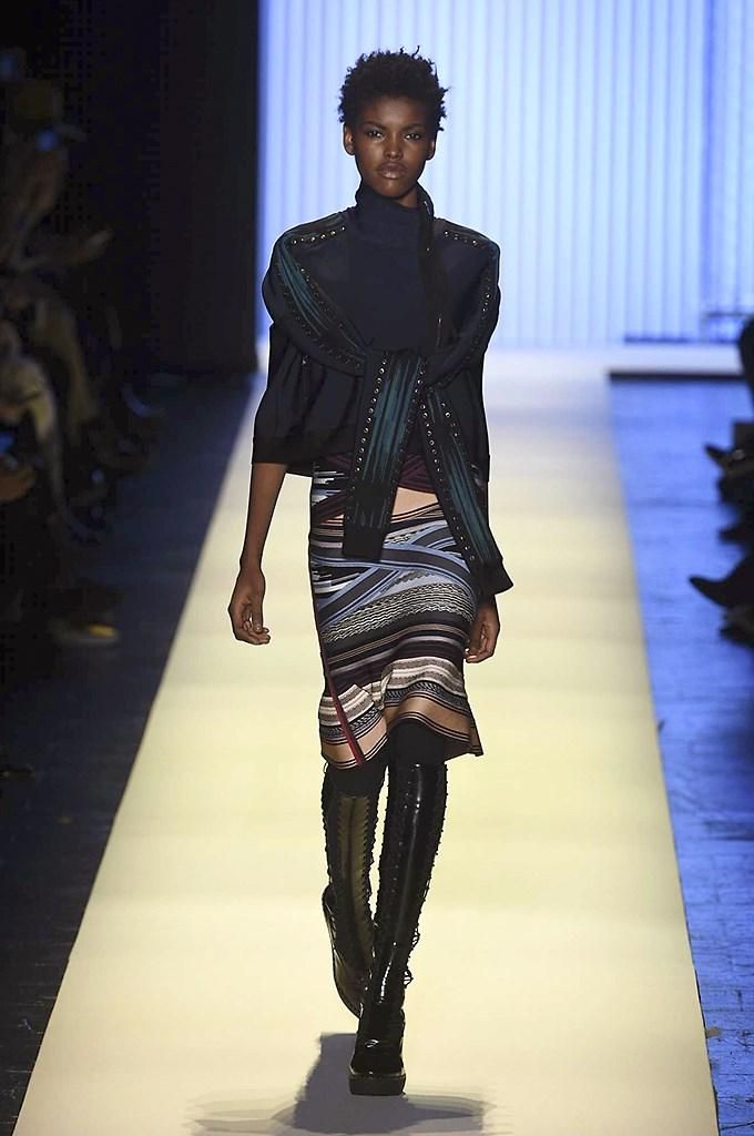 Herve Leger By Max Azria