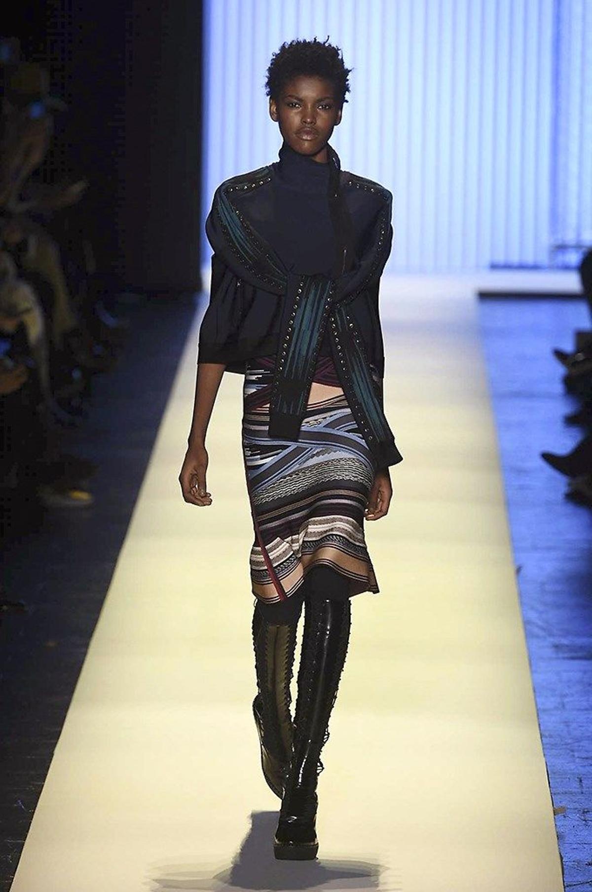 Herve Leger By Max Azria