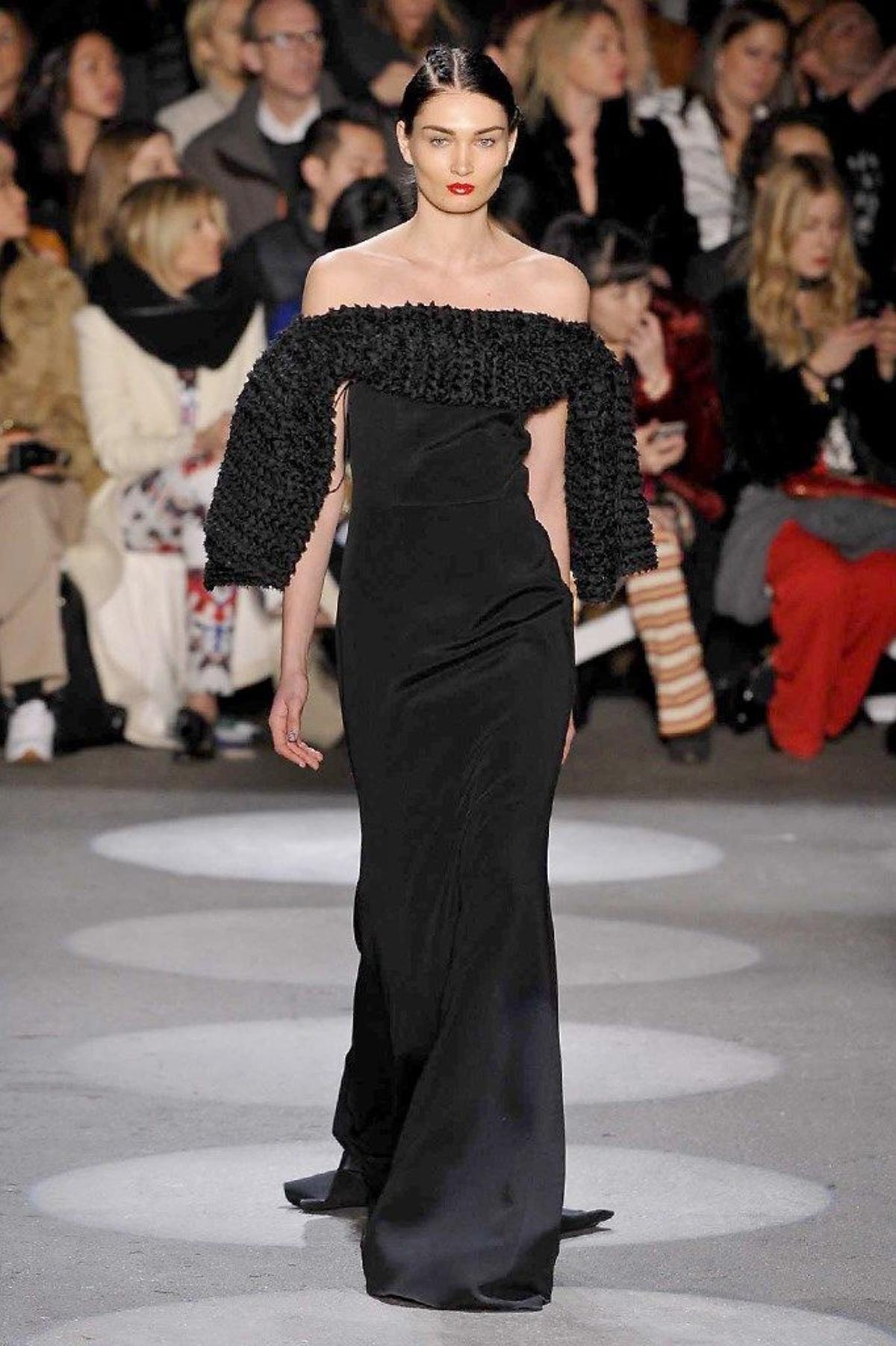 Christian Siriano