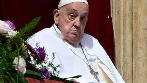 Adeu al Papa que va portar l’Església al segle XXI