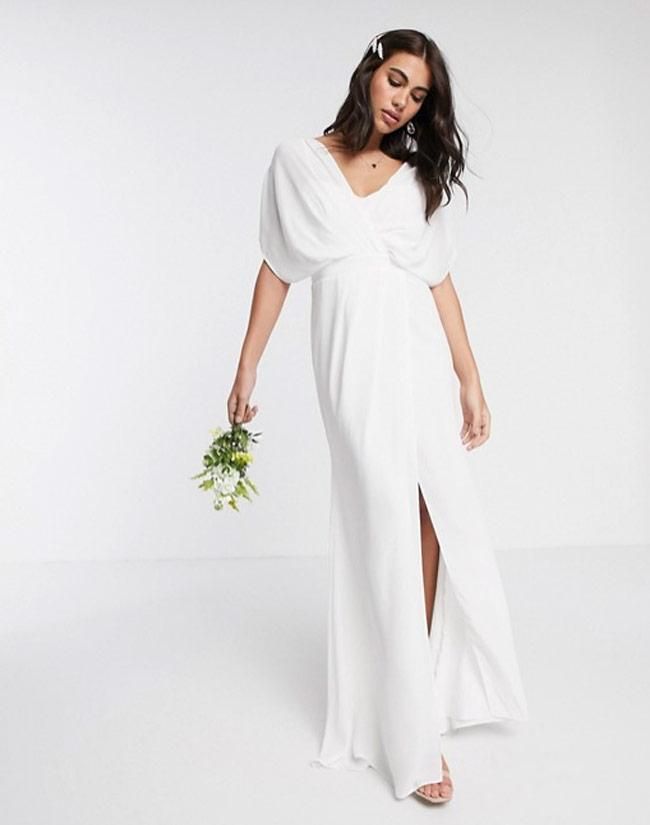 Asos
