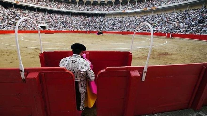 La Generalitat de Cataluña rechaza indemnizar a los dueños de la Monumental