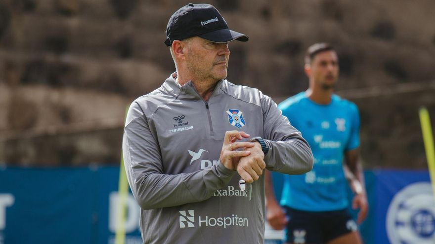 Pepe Mel: &quot;El partido frente al Cartagena no es una una final&quot;