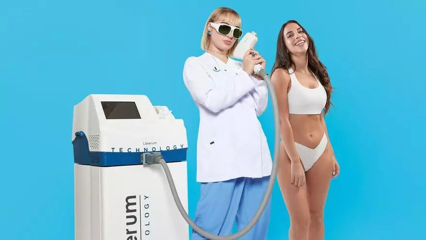 El verano se acerca… ¿Y tu piel, está lista para disfrutarlo?