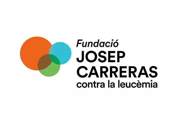 Ofert per