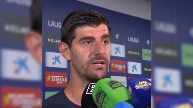 Roncero se planta y no le compra el discurso a Mourinho: "Rodri merece el Balón de Oro"