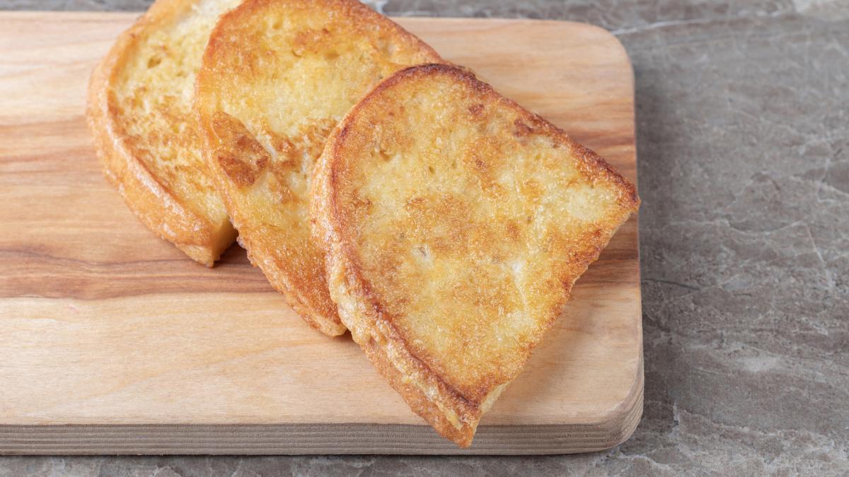 Lidl arrasa con la tostadora que tienen todos los influencers: casi a la mitad de su precio