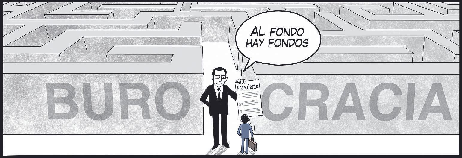 La tira y afloja de este sábado, 14 de mayo de 2022
