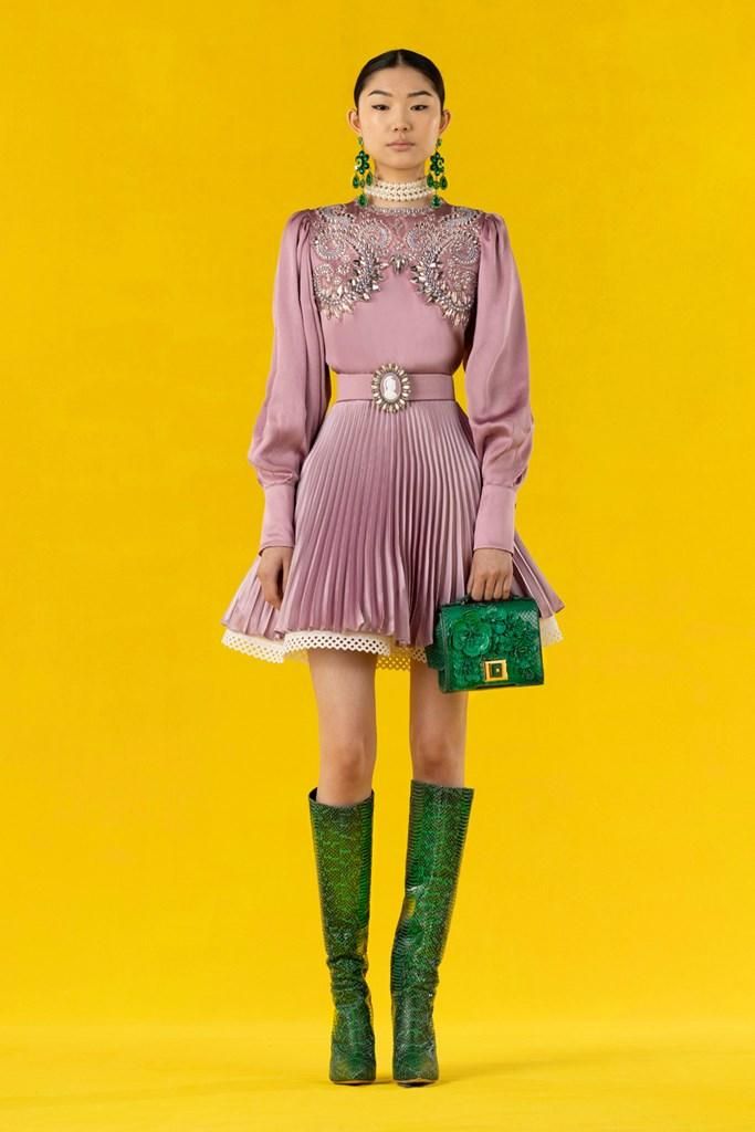 Andrew Gn