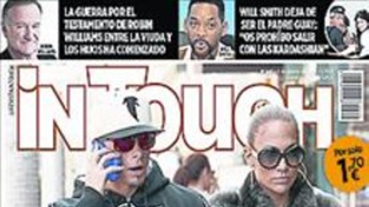 Will Smith  veta a las Kardashian_MEDIA_1