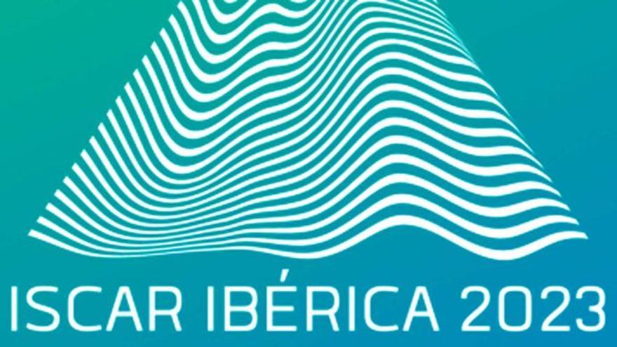 V Congreso de la ISCAR Ibérica