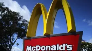 EEUU multa a McDonald’s por emplear a más de 300 menores, entre ellos dos niños de 10 años