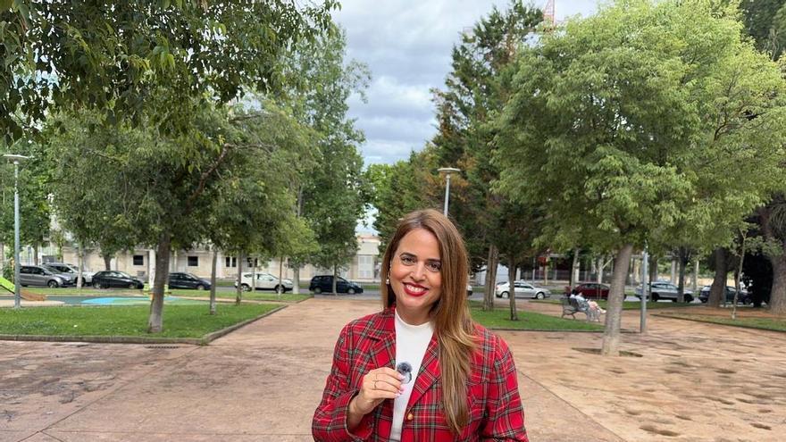 Vídeo | A pie de calle: Un paseo por Ciudad Jardín