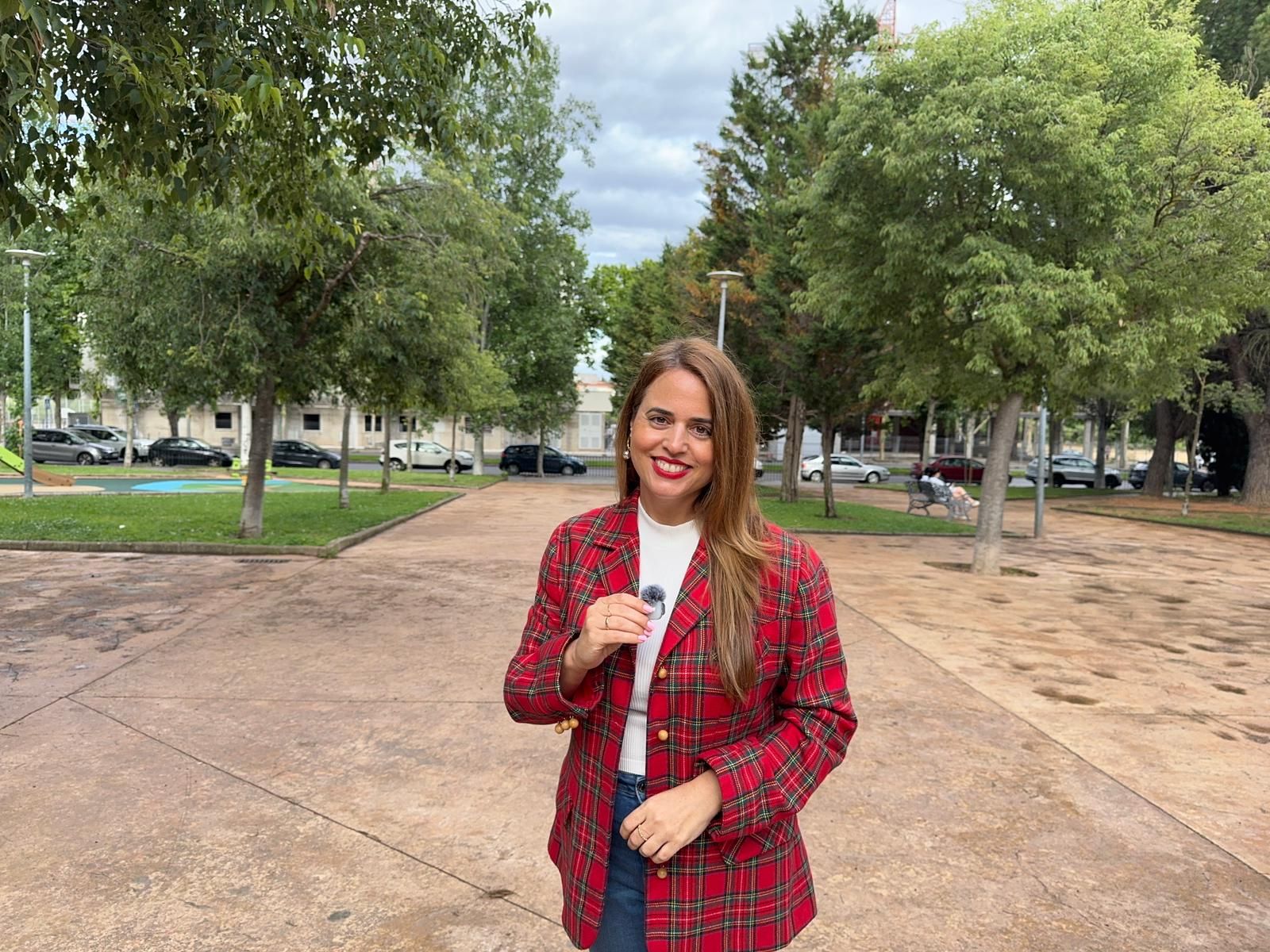 Vídeo | A pie de calle: Un paseo por Ciudad Jardín