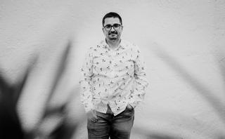 JORGE DIONI LIBRO PORNOCRACIA | Jorge Dioni López: "El porno es ...