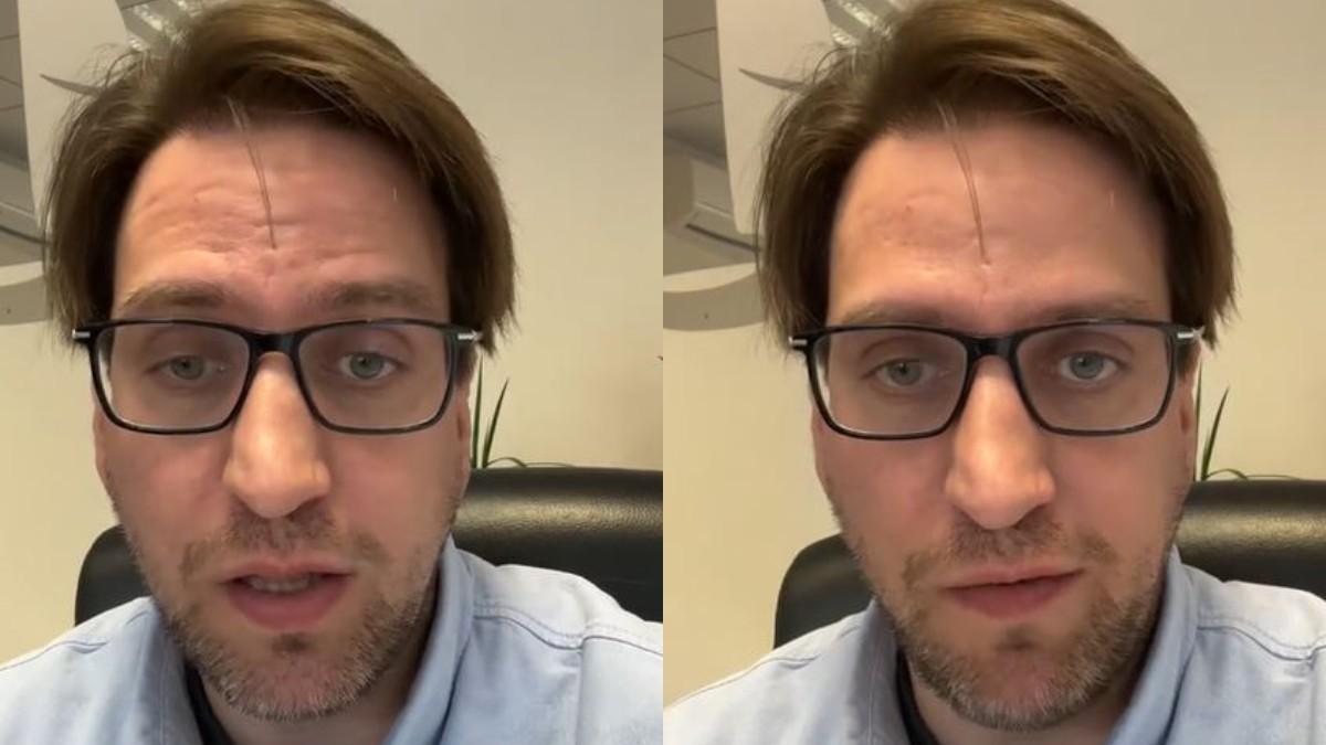 Miguel Carbonell, abogado