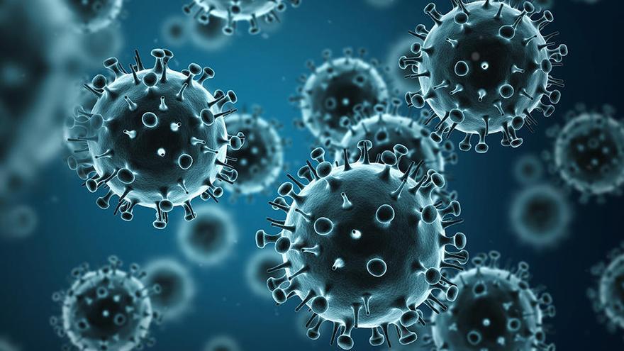 La gripe se ha llevado ya tres vidas en la Región de Murcia