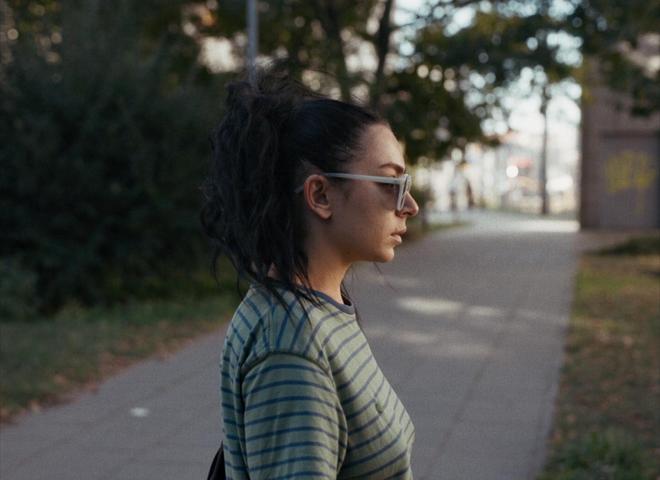 10 estrenos en salas que no te puedes perder en agosto: de la nueva entrega de 'Tadeo Jones' al debut actoral de Charli XCX