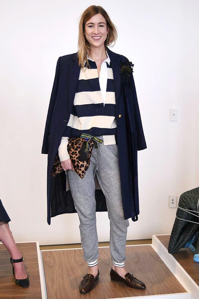 J.crew
