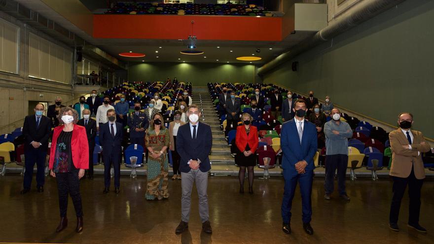 La Universidad del Mar suma tres nuevas sedes y propone 85 cursos para este verano