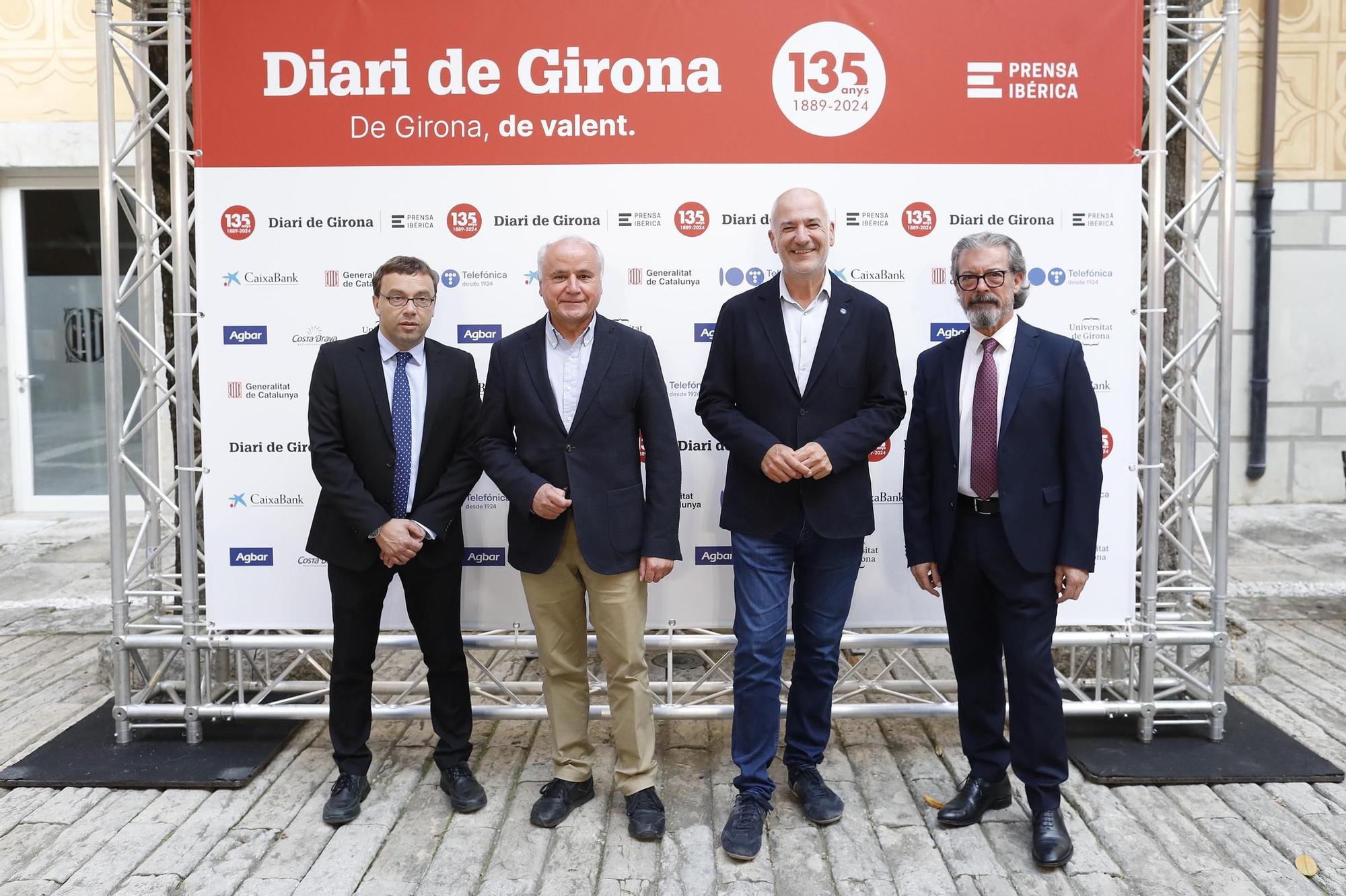 Josep Callol, Jaume Fabrega, Quim Salvi i Maneu Fernandez.jpg