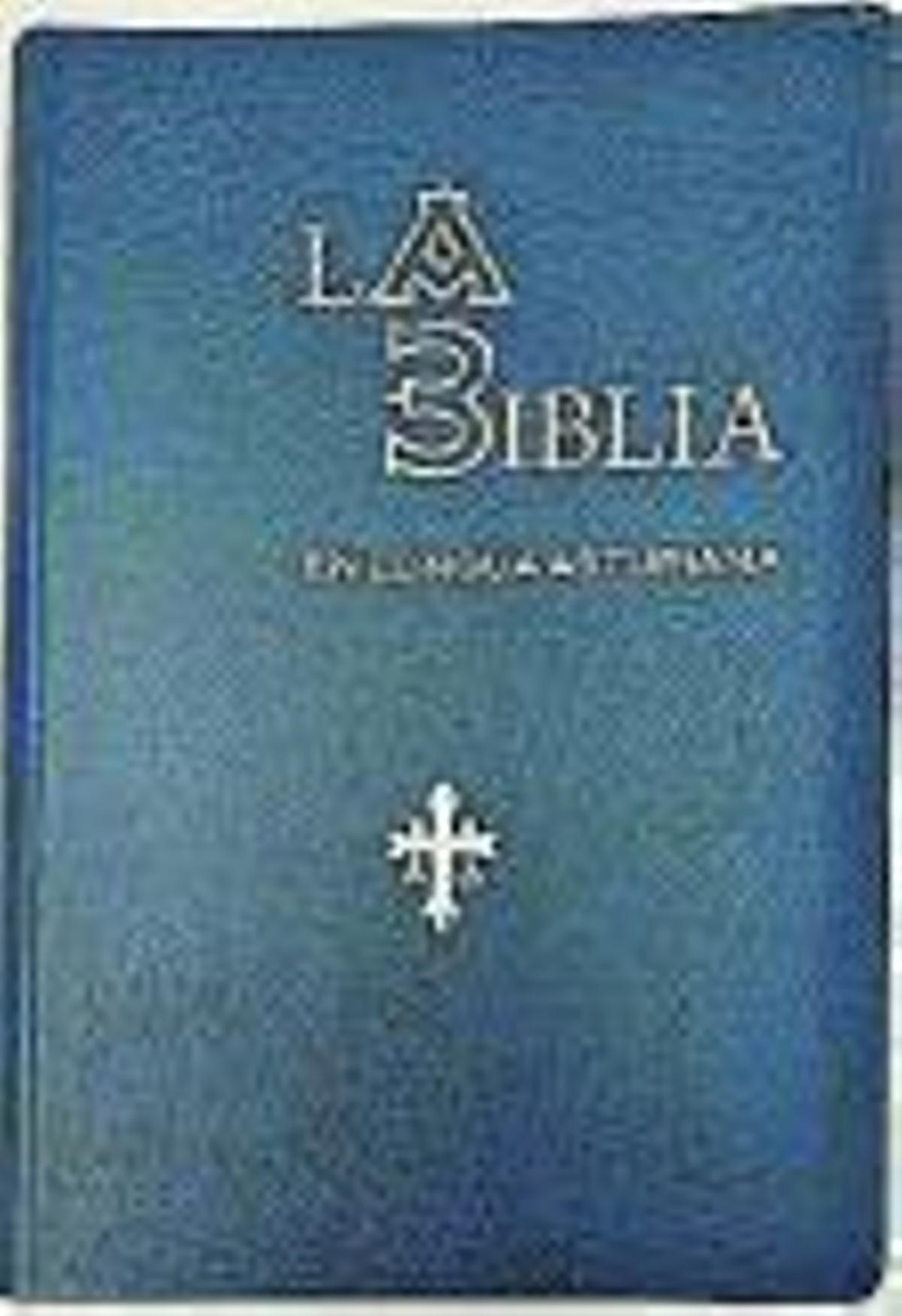 Portada.