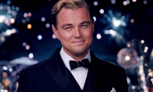 Leonardo DiCaprio cumple 40 años