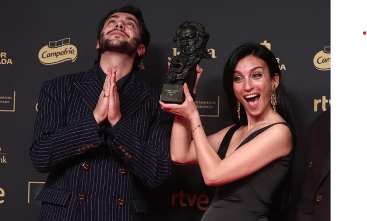 Captura de pantalla 2026 02 13 172621