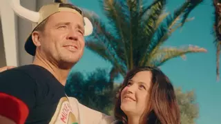 Ballermann-Star Lorenz Büffel und seine Familie bekommen eigene Doku-Soap