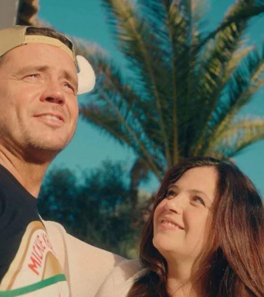 Ballermann-Star Lorenz Büffel und seine Familie bekommen eigene Doku-Soap