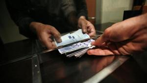 Pablo Gil, economista: Esto es lo que tienes que hacer para invertir si ganas 1.000 euros al mes